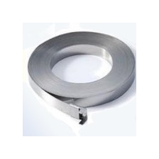 Stainless Steel Banding Stainless Steel Banding
